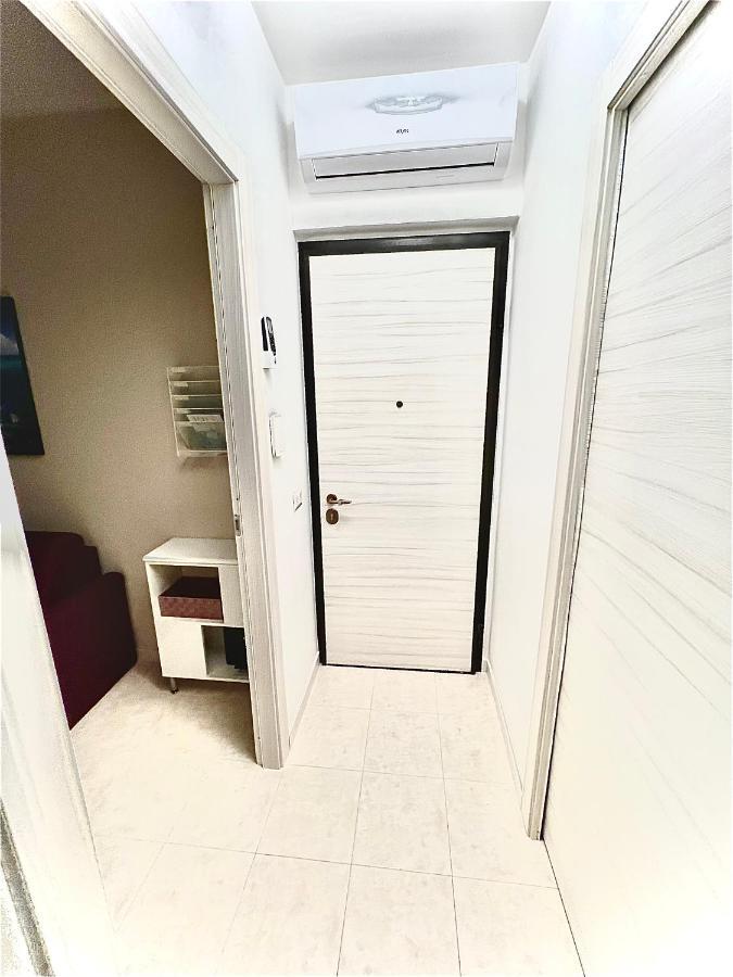 Petite Maison Sirmione Exterior foto